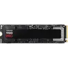 Image de Samsung 9100 PRO 2 TB SSD interne NVMe/PCIe M.2 PCIe 5.0 x4 au détail MZ-VAP2T0BW