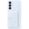 Image de Original Coque porte-carte Samsung Galaxy A16 - Blue