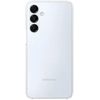 Image de Original Coque rigide Clear Samsung Galaxy A16 - Transparent