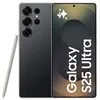Image de Galaxy S25 Ultra AI Smartphone 12GO / 256Go - Noir Titane