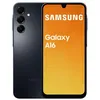 Image de Galaxy A16 4G 128Go - Bleu Nuit