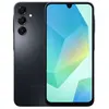 Image de SAMSUNG Galaxy A16 128Go Bleu nuit 4G GALAXY-A16-4G-128-NR