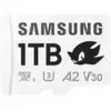 Image de Samsung MB-MD1T0S 1 To MicroSDXC UHS-I Classe 10