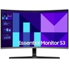 Image de Samsung S32D392GAU 32" LED Full HD 4 ms Noir LS32D392GAUXEN