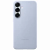 Image de Original Coque KindSuit en Cuir Végan Samsung Galaxy S25 Plus - Bleu clair