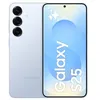 Image de Galaxy S25 AI Smartphone 12GO / 128Go- Bleu clair