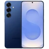 Image de Samsung Galaxy S25 256 Go 5G Bleu nuit
