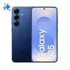 Image de Samsung Galaxy S25 128 Go 5G - Bleu nuit