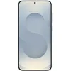 Image de Samsung Galaxy S25+ 512GB Silver Shadow