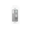 Image de Samsung Funda Con Soporte Gris Para Galaxy S25 Plus