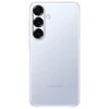 Image de Original Coque rigide Clear Samsung Galaxy S25 Plus - Transparent