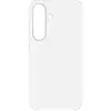 Image de Samsung Clear Coque Samsung Galaxy S25 transparent résistant aux chocs EF-QS931CTEGWW