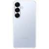 Image de Original Coque rigide Clear Samsung Galaxy S25 - Transparent