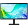 Image de Samsung ViewFinity S6 S61F 27" LCD Quad HD 5 ms Noir LS27F610EAUXEN