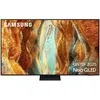 Image de Samsung Téléviseur 65 pouces 65QN70F Neo QLED Mini LED 4K