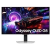Image de Samsung ODYSSEY OLED G8 - G81SF 32" 240Hz LS32FG816SUXEN