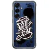 Image de Coque et étui téléphone mobile Samsung Coque personnalisable renforcée