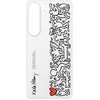 Image de Samsung Funda Flipsuit Blanca para Galaxy S25