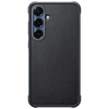 Image de Coque Rugged Originale Samsung Galaxy S25 Plus - Noir