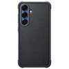 Image de Coque Rugged Originale Samsung Galaxy S25 - Noir