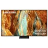 Image de TV NEO QLED TQ75QN70F 2025