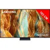 Image de SAMSUNG TQ65QN70F - Mini LED 4K AI 2025 TQ65QN70F