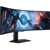 Image de Samsung ODYSSEY G9 - G91F 49'' 144Hz LS49FG916EUXEN