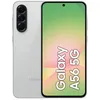 Image de Galaxy A56 5G AI Smartphone 128Go - Gris