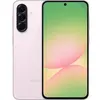 Image de SAMSUNG Galaxy A56 6,7" 5G Nano SIM 128 Go Rose GALAXY-A56-5G-128-RO