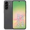 Image de Galaxy A56 5G AI Smartphone 128Go - Graphite