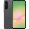 Image de SAMSUNG Galaxy A56 6,7" 5G Nano SIM 128 Go Graphite GALAXY-A56-5G-128-GR
