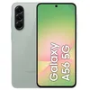 Image de Galaxy A56 5G AI Smartphone 128Go - Vert