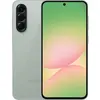 Image de SAMSUNG Galaxy A56 6,7" 5G Nano SIM 128 Go Vert GALAXY-A56-5G-128-VE
