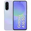 Image de Galaxy A36 5G AI Smartphone 128Go - Lavande
