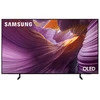 Image de Samsung TV OLED 65 pouces 4K AI S85F 2025