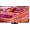Image de Samsung Neo QLED 65QN90F TV 65" 4K Mini LED
