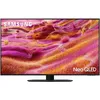 Image de Samsung 43QN90F Smart TV 43" 4K Ultra HD Wifi - Noir