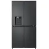 Image de LG GML960EVBE GML960EVBE