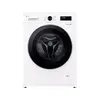 Image de LG F94B15WHS F94B15WHS
