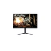 Image de LG 32GS75Q-B 31.5" LCD Quad HD 1 ms Noir 32GS75Q-B.AEU