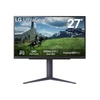 Image de LG 27GS85Q-B 27" LCD Quad HD 1 ms Noir 27GS85Q-B.AEU