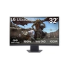 Image de LG 32GS60QC-B 31.5" LCD Quad HD 1 ms Noir 32GS60QC-B.AEUQ