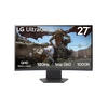 Image de LG 27GS60QC-B 27" LCD Full HD 1 ms Noir 27GS60QC-B