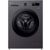 Image de LG F84B15MBS F84B15MBS