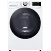 Image de LG RH8P12WH RH8P12WH