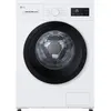 Image de LG F94N15WHS F94N15WHS