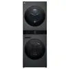 Image de LG F214WT8PB F214WT8PB
