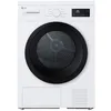 Image de Sèche Linge RH8N15WHS - Blanc