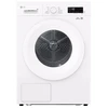 Image de LG RH9B13WH Sèche-Linge avec pompe à chaleur, 9 kg, classe énergétique C - Blanc