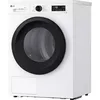 Image de LG RH9B15WH RH9B15WH